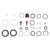 ROCKSHOX service kit full service kit bluto - thumbnail