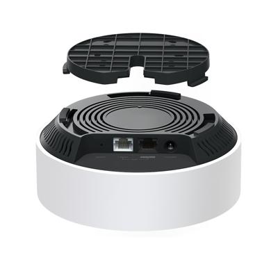 TP-Link Deco X50-POE (3-Pack) mesh router TP-Link Deco X50-POE (3-Pack) mesh router
