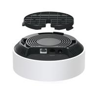 TP-Link Deco X50-POE - 2-pack mesh router - thumbnail