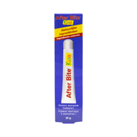 After Bite Insectenpen kids 20 Milliliter - thumbnail