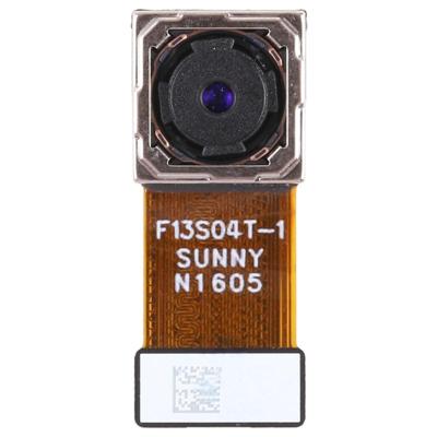 Cameramodule voor tegenstander A59s terug