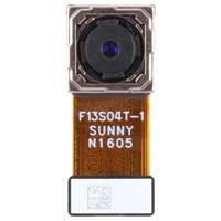 Cameramodule voor tegenstander A59s terug - thumbnail