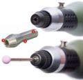 Proxxon Micromot MICROMOT 230/E 28440 Multifunctioneel gereedschap 80 W - thumbnail