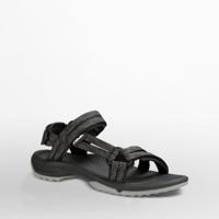 Teva Terra Fi Lite Sandaal Dames - thumbnail