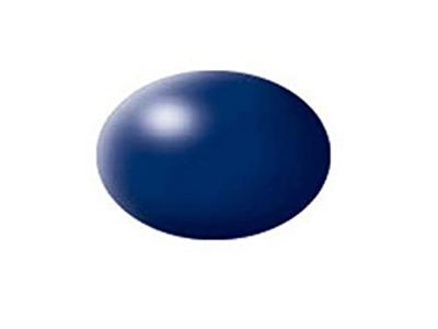 Revell 36350 Aqua Color verf Lufthansa-blauw (zijdemat) Kleurcode: 350 RAL-kleurcode: 5013 Doos 18 ml Revell 36350 Aqua Color verf Lufthansa-blauw (zijdemat) Kleurcode: 350 RAL-kleurcode: 5013 Doos 18 ml