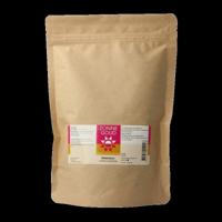 Zonnegoud Millefolium Complex Thee - thumbnail