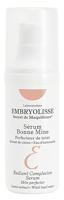 Embryolisse Radiant Complexion Serum 30 ml - thumbnail