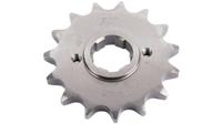 RK Sprocket 530 15z standard - thumbnail