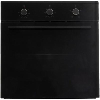 Exquisit EBE60-2 Inbouw oven