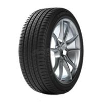 Latitude Sport 3 (N0) - thumbnail