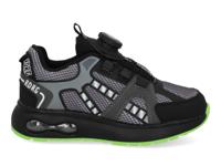 Red Rag 15843 899 grey Multi grijs maat 37 - thumbnail