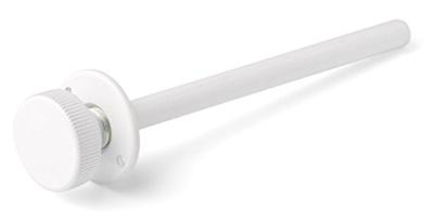 Stopper Cambesa 2 Stuks