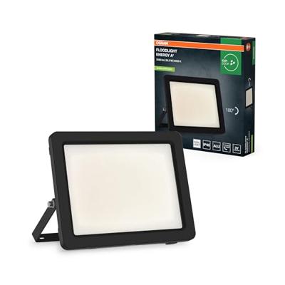OSRAM HOMELIGHTING Floodlight EA 24,5W 840 Dark Grey 4099854429538 Buitenschijnwerper OSRAM HOMELIGHTING Floodlight EA 24,5W 840 Dark Grey 4099854429538 Buitenschijnwerper
