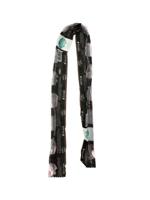 TerraSana Dropslangen Zoet - thumbnail