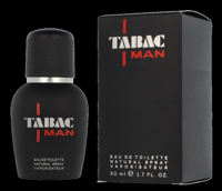 Tabac Man 50 ml Eau de toilette Heren - thumbnail