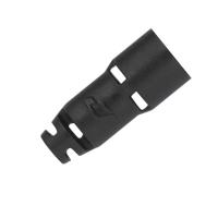 JAGWIRE Lever side protector hydraulic brake lever (5pcs) - thumbnail