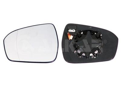 Spiegelglas Links 6471457