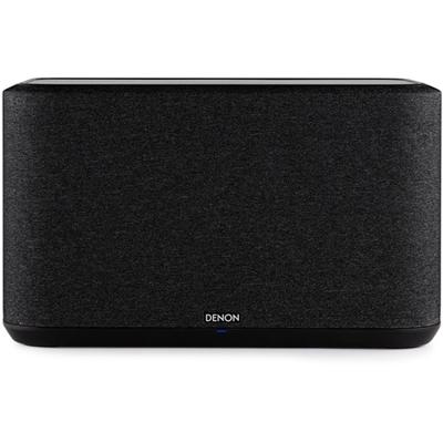 Denon: Home 350 Draadloze Speaker - Zwart