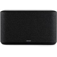 Denon: Home 350 Draadloze Speaker - Zwart - thumbnail