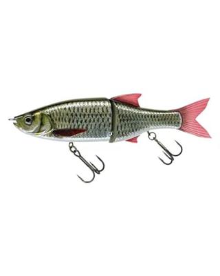 Molix Glide Bait 130 Floating Live Carp
