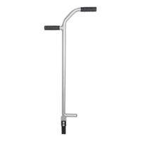 Orit klinkerrichter - Straight Liner Optimal - gegalvaniseerd - thumbnail