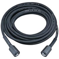 Makita Accessoires Verlengslang 5 meter - 126766-5 126766-5 - thumbnail