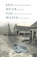 Een muur van water: Zoektocht naar een vader die verdween in de rampnacht 1 februari 1953 - thumbnail
