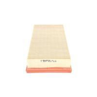 Luchtfilter S3535 - thumbnail