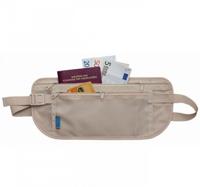 4-Travel Heupbuidel - thumbnail