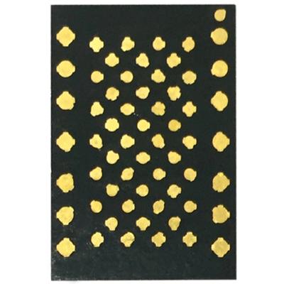 32 G hardeschijf voor iPhone 6 Plus / 6