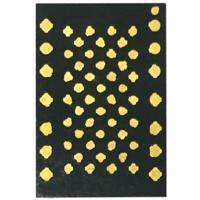 32 G hardeschijf voor iPhone 6 Plus / 6 - thumbnail