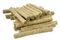 I AM HARINGSTICKS - thumbnail