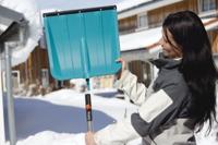 Gardena Gardena Combisysteem Sneeuwschop KST - thumbnail