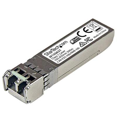 . com-module Transceiver ② glasvezel J9150A zilver