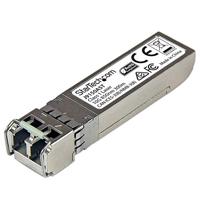 . com-module Transceiver ② glasvezel J9150A zilver - thumbnail