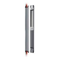 NeoMounts NS-CC050SILVER kabel beschermer - thumbnail