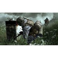 Call of Duty 4 Modern Warfare - thumbnail