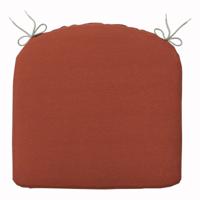 Madison zitkussen Panama terra - thumbnail