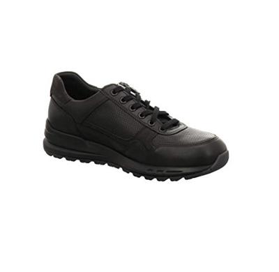 Mephisto BRADLEY RANDY - alle