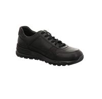 Mephisto BRADLEY RANDY - alle - thumbnail