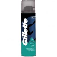 Scheergel Gillette Existing (200 ml) - thumbnail