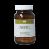 van der Pigge Multiflor 60 Capsules - thumbnail