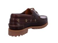 Van Bommel BOAT SHOE 02.05 - alle - thumbnail