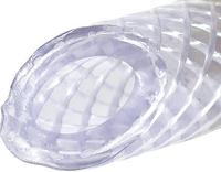 ABS STUTE persluchtslang compressor hose 6x12mm with fabric inlay - thumbnail