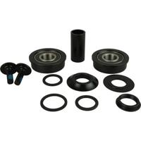 VWP bb-set bmx usa 51.5mm v/19mm as - thumbnail