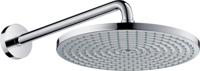 Hansgrohe Raindance S hoofddouche 300 1jet EcoSmart met douche-arm, chroom - thumbnail