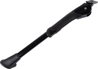 Atranvelo zijstandaard "rex x-long" kickstand at.velo rex x-long 26-29" alu b - thumbnail