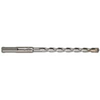 Wolfcraft 7818010 Carbide Hamerboor 8 mm Gezamenlijke lengte 160 mm SDS-Plus 1 stuk(s) - thumbnail