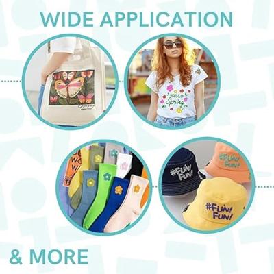 LOKLiK • flexfolie basic rood 30,5x180cm