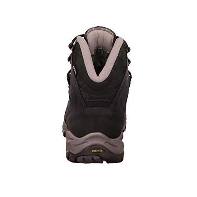 Meindl Vakuum Lady Sento Wandelschoen